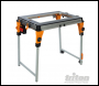 Triton TWX7 Workcentre - TWX7EU - Code 989309