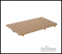 Triton TWX7 Workcentre - TWX7EU - Code 989309