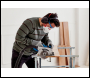 Silverline 18V Circular Saw 150mm - 18V - Code 991471