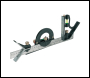 Silverline Combination Square Set - 300mm - Code 991857