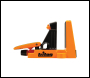 Triton T6 Pocket-Hole Jig - T6PHJ - Code 992620