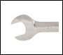 Silverline Flexible Head Ratchet Spanner - 27mm - Code 993058