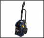 GMC GPW165 PRESSURE WASHER 165BAR - EU - GPW165EU - Code 993196
