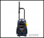 GMC GPW165 PRESSURE WASHER 165BAR - EU - GPW165EU - Code 993196