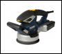 GMC Random Orbit Sander 430W EU - ROS150CF - Code 996094
