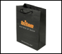 Triton Paper Bag - 360 x 260mm - Code 996140