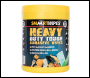 Smaart Heavy Duty Tough Abrasive Wipes 75pk - 75pk - Box of 6 - Code 998146