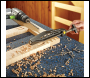 Rockler Quick-Release Pock-it Hole Clamp® - 3'' - Code 998289