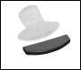 Silverline Woodworkers Glue Bottle Kit - 250ml - Code 999309