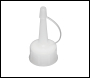 Silverline Woodworkers Glue Bottle Kit - 250ml - Code 999309