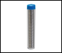 Silverline Solder - 20g - Code AS16