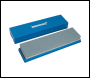 Silverline Silicon Carbide Combination Sharpening Stone - Fine / Medium Grade - Code CB14