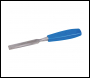 Silverline Wood Chisel - 19mm - Code CB23