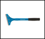 Silverline Heavy Duty Scraper - 100mm Blade - Code CB35