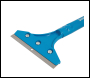 Silverline Heavy Duty Scraper - 100mm Blade - Code CB35