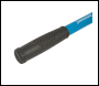 Silverline Heavy Duty Scraper - 100mm Blade - Code CB35
