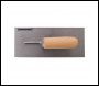 Silverline Plastering Trowel - 280 x 120mm - Code CB58