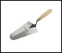 Silverline Trade Trowel Set 5pce - 5pce - Code CB60