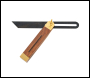 Silverline Adjustable Bevel - 230mm - Code CB72