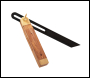 Silverline Adjustable Bevel - 230mm - Code CB72