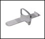 Silverline Door & Board Lifter - 300mm - Code CB85