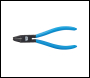 King Dick Inside Circlip Pliers Bent