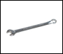 King Dick Combination Spanner Metric - 7mm - Code CSM207