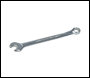 King Dick Combination Spanner Metric - 8mm - Code CSM208