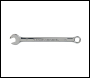 King Dick Combination Spanner Metric - 8mm - Code CSM208