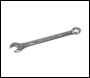 King Dick Combination Spanner Metric - 9mm - Code CSM209