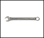 King Dick Combination Spanner Metric - 9mm - Code CSM209