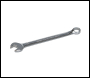 King Dick Combination Spanner Metric - 10mm - Code CSM210