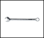 King Dick Combination Spanner Metric - 10mm - Code CSM210