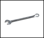 King Dick Combination Spanner Metric - 11mm - Code CSM211