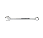 King Dick Combination Spanner Metric - 11mm - Code CSM211