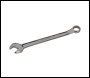 King Dick Combination Spanner Metric - 12mm - Code CSM212