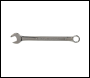 King Dick Combination Spanner Metric - 12mm - Code CSM212