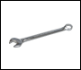 King Dick Combination Spanner Metric - 13mm - Code CSM213