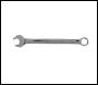 King Dick Combination Spanner Metric - 13mm - Code CSM213