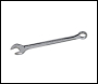 King Dick Combination Spanner Metric - 14mm - Code CSM214