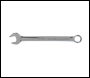 King Dick Combination Spanner Metric - 14mm - Code CSM214