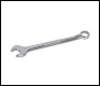 King Dick Combination Spanner Metric - 15mm - Code CSM215