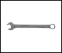 King Dick Combination Spanner Metric - 15mm - Code CSM215