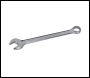 King Dick Combination Spanner Metric - 16mm - Code CSM216