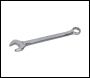 King Dick Combination Spanner Metric - 17mm - Code CSM217