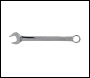 King Dick Combination Spanner Metric - 17mm - Code CSM217