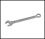 King Dick Combination Spanner Metric - 18mm - Code CSM218