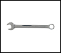 King Dick Combination Spanner Metric - 18mm - Code CSM218