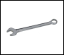 King Dick Combination Spanner Metric - 19mm - Code CSM219