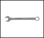 King Dick Combination Spanner Metric - 19mm - Code CSM219